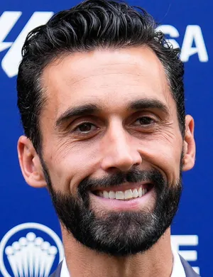 Perjalanan Karier Alvaro Arbeloa: Dari Akademi Real Madrid hingga Juara Dunia Bersama Spanyol