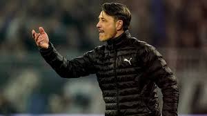 Tottenham Incar Sebastian Kehl untuk Direktur Olahraga, Ini Alasannya