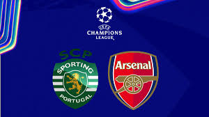 prediksi Arsenal vs Sporting CP 8 April 2026