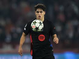 Barcelona incar Alessandro Bastoni